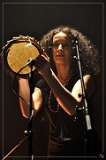 19345 Lo'Jo 2012-02-11 (Zz) (p)